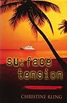 Surface Tension
