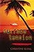 Surface Tension by Christine Kling