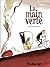 La main verte