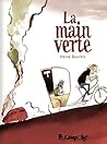 La main verte