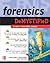 Forensics Demystified