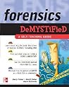 Forensics Demysti...