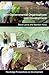 Non-Governmental Organizati...