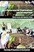 Non-Governmental Organizations and Development (Routledge Perspectives on Development)