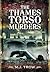 The Thames Torso Murders