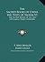 The Sacred Books of China the Texts of Taoism V1: The Sacred Books of the East V39 (LARGE PRINT EDITION)