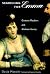 Searching for Emma: Gustave Flaubert and Madame Bovary