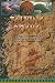 Talking Rocks: Geology and ...
