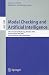 Model Checking and Artifici...