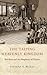 The Taiping Heavenly Kingdom by Thomas H. Reilly