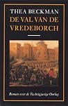 De val van de Vre...