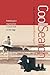CoolSearch: Keeping Your Or...