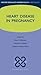 Heart Disease in Pregnancy ...