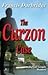 Curzon Case (Paul Temple, 11)