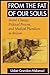 From the Fat of Our Souls: Social Change, Political Process, and Medical Pluralism in Bolivia (Comparative Studies of Health Systems and Medical Care) (Volume 26)