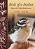 Birds of a Feather by Linda Johns Birds of a Feather by Linda Johns