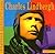 Charles Lindbergh (Photo-illustrated biographies)