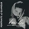 Van Leo: Portraits of Glamour