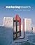 Marketing Research w/ Student DVD by Donald R. Cooper