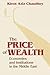 The Price of Wealth: Economics and Institutions in the Middle East