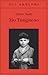 Zio Tungsteno by Oliver Sacks Zio Tungsteno by Oliver Sacks