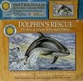 Dolphin's Rescue