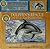 Dolphin's Rescue