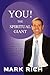 You! The Spiritual Giant