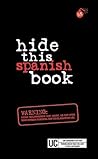 Hide This Spanish...