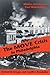 The MOVE Crisis in Philadelphia by Hizkias Assefa