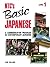 NTC Basic Japanese Level 1, Student Edition by Lynn Williams
