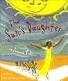 The Sun's Daughter by Pat Sherman The Sun's Daughter by Pat Sherman