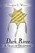 Dark River by Douglass L. Weaver