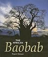 The African Baobab