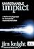 Unmistakable Impact: A Part...
