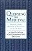 Querying the Medieval: Texts and the History of Practices in South Asia