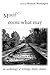 MOTIF vol. 2 - Come What May: An Anthology of Writings About Chance