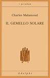 Il gemello solare Il gemello solare