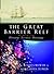 The Great Barrier Reef: History, Science, Heritage