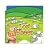 Lost Sheep (Candle Playbook)