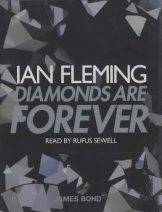 Diamonds Are Forever