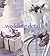 Wedding Details by Mary Norden