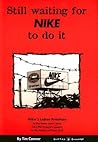 Still Waiting For Nike To Do It