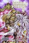 Dark Prince Volume 2 (Yaoi) Dark Prince Volume 2 (Yaoi)