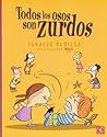 Todos los osos so...