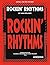 Rockin' Rhythms: Book & Gen...