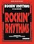 Rockin' Rhythms by Sam Holland