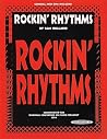 Rockin' Rhythms: Book & General MIDI Disk Rockin' Rhythms: Book & General MIDI Disk