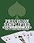 Precision Simplified: For 2/1 Game Force Players