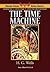 The Time Machine